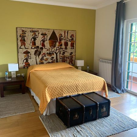 شقة A Casa Do Lagar أزيتاوْ المظهر الخارجي الصورة