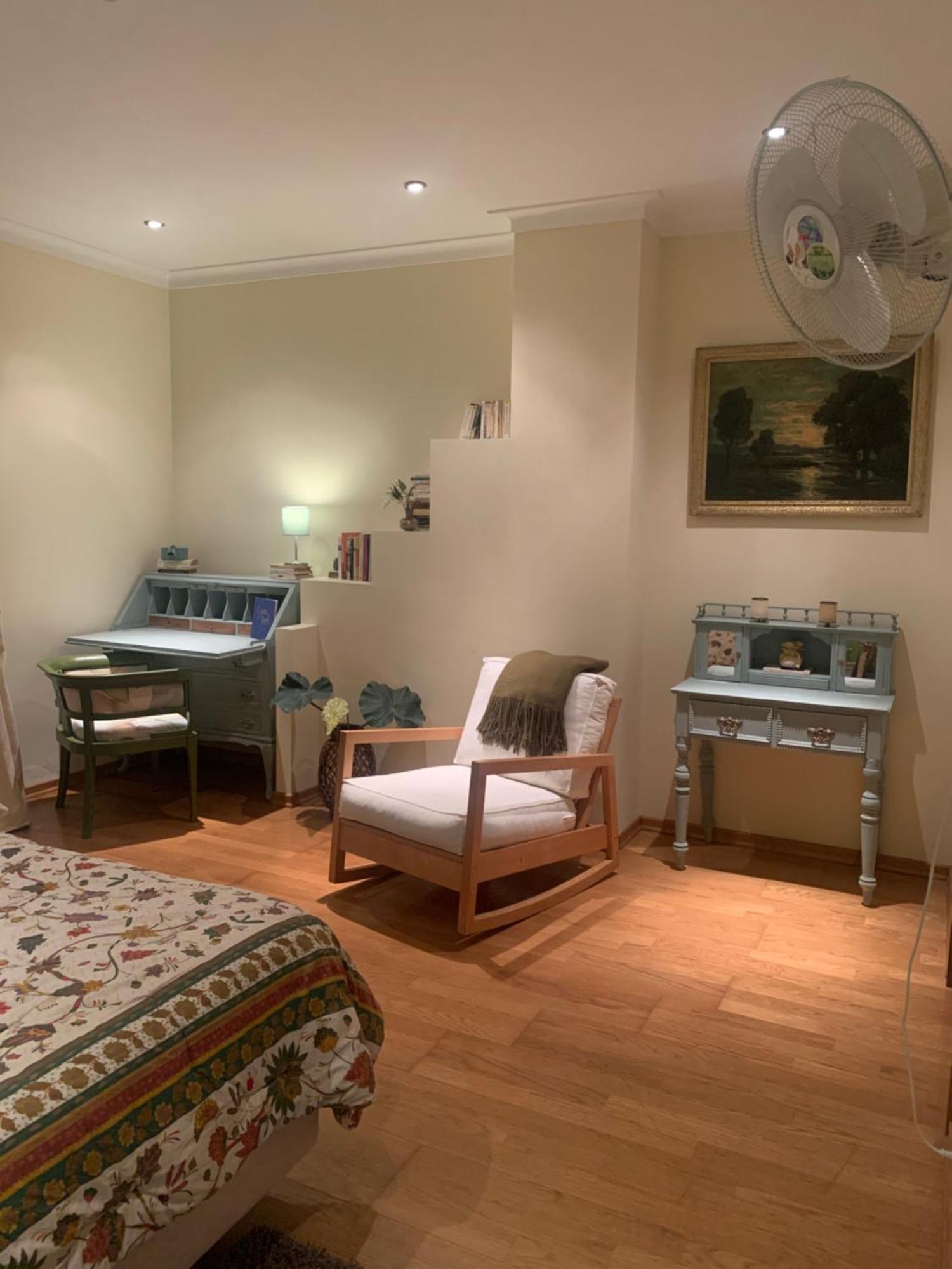 شقة A Casa Do Lagar أزيتاوْ المظهر الخارجي الصورة