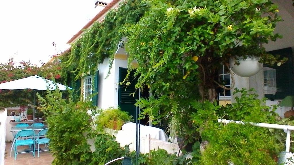 شقة A Casa Do Lagar أزيتاوْ المظهر الخارجي الصورة